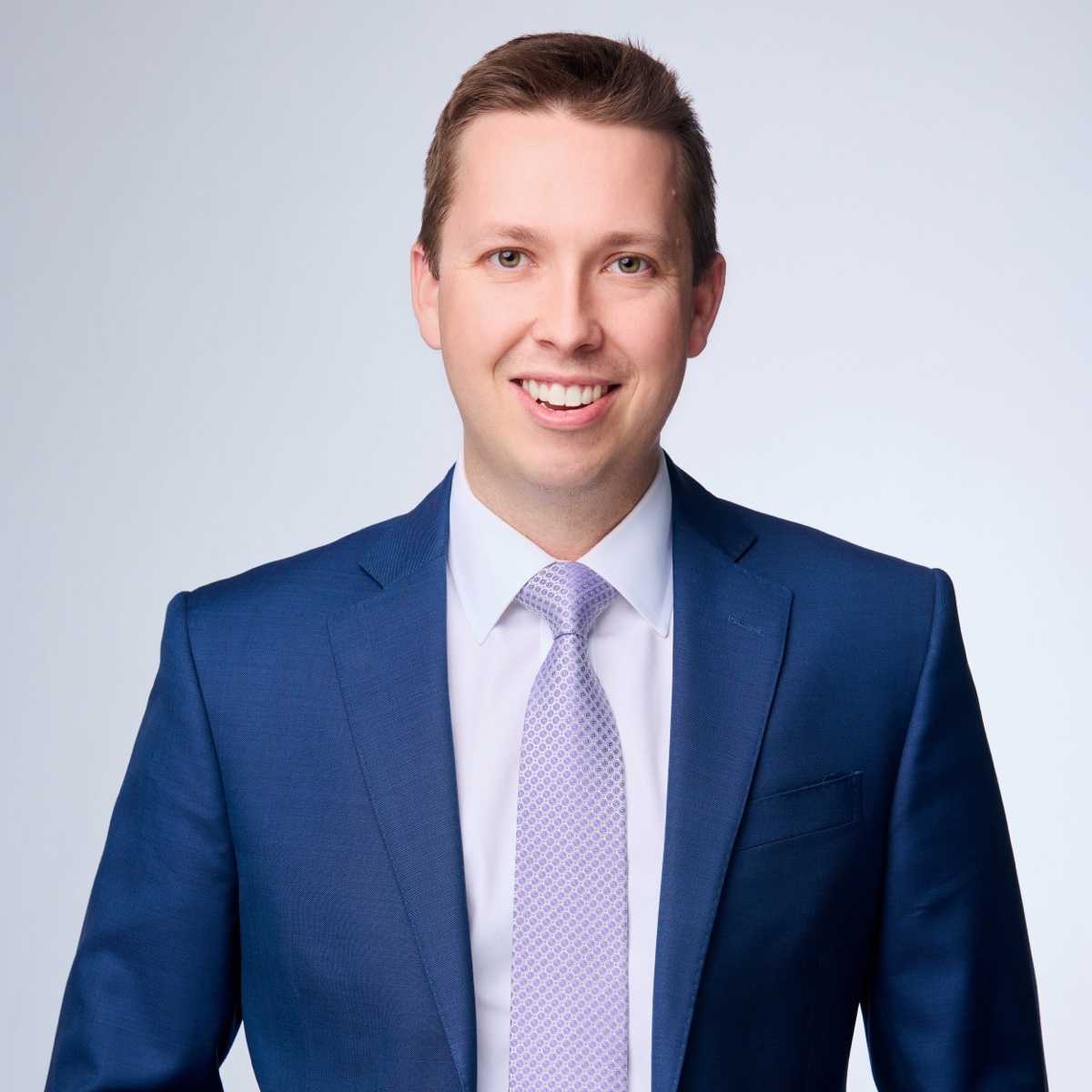 Ryan Bobyk